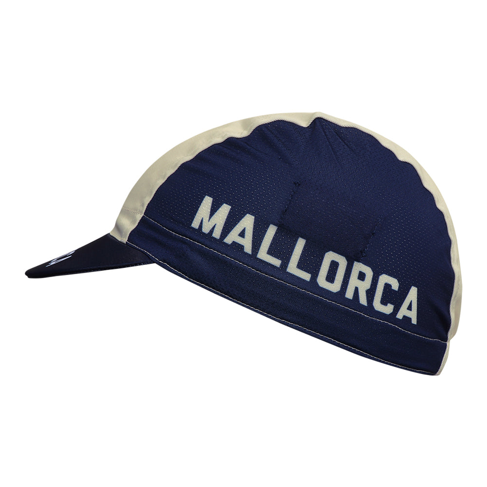 Le coq sportif mallorca online