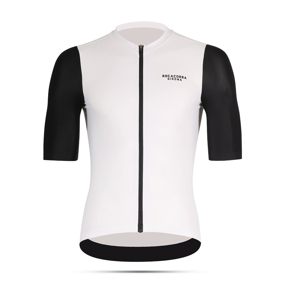 Port de la Selva Jersey LS - ROCACORBA CLOTHING GIRONA – Rocacorba
