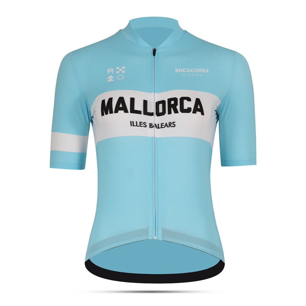 bianchi bicycle jersey Bianchi Jersey