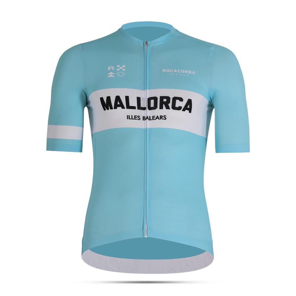 Bianchi Trikot