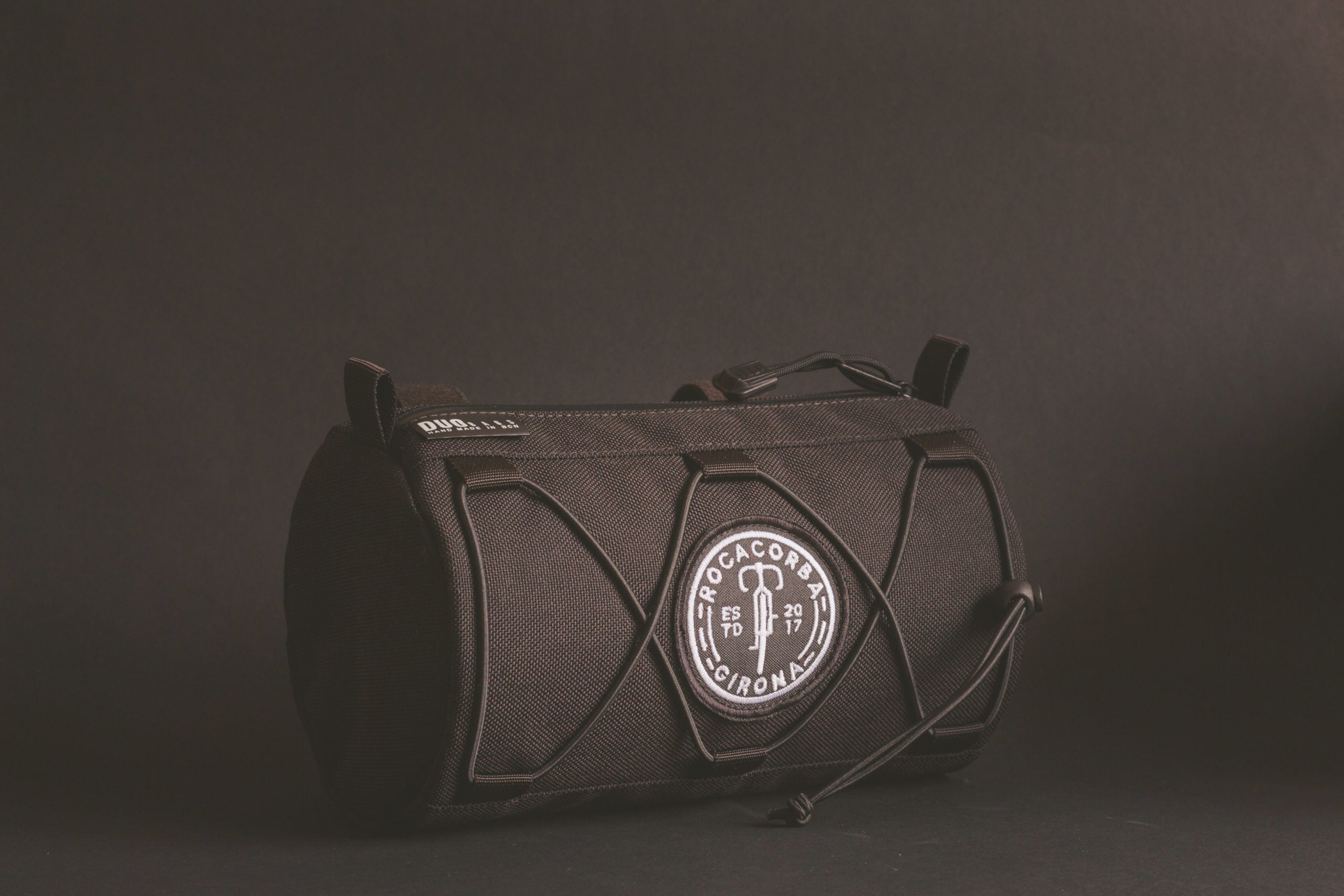 BACK IN STOCK!