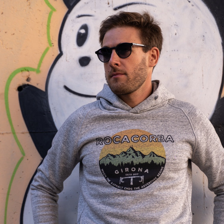 AW20 SWEATERS COLLECTION
