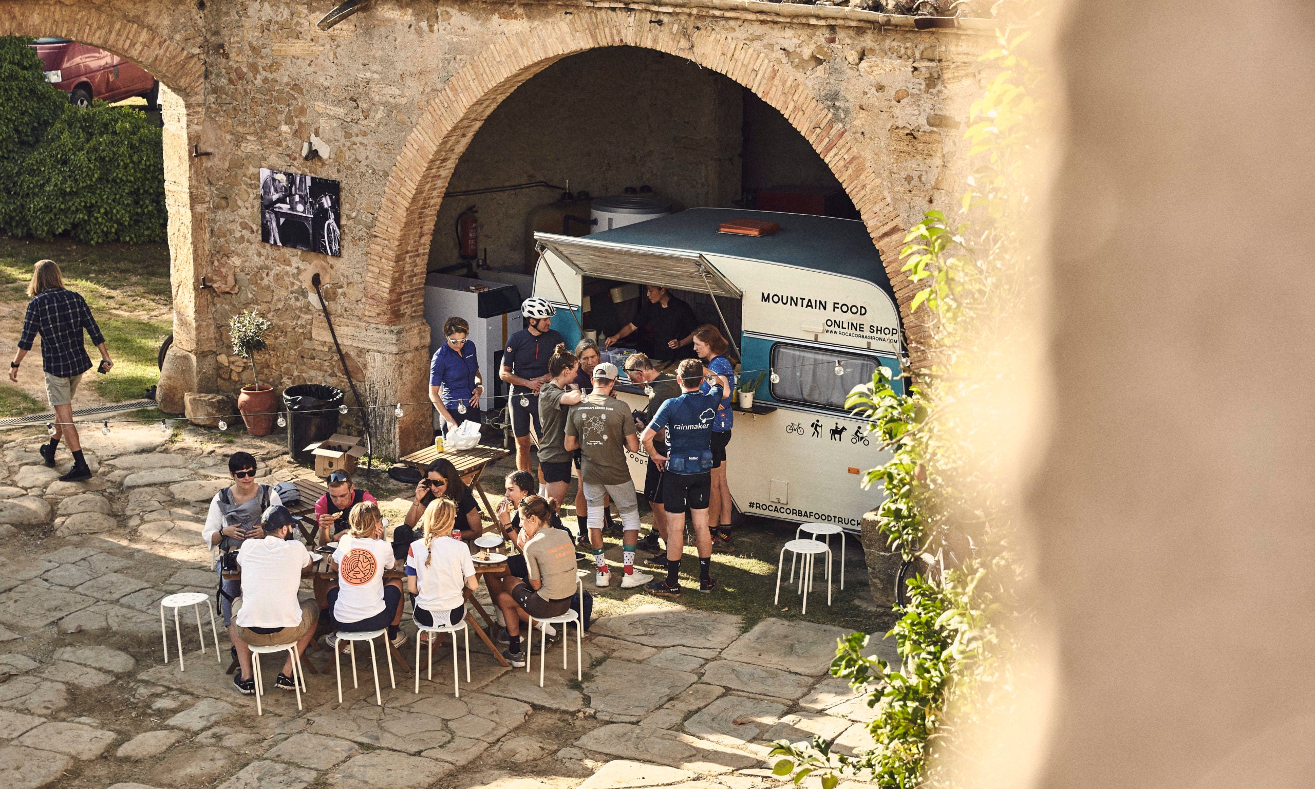 JEROBOAM GRAVEL 3T 2019