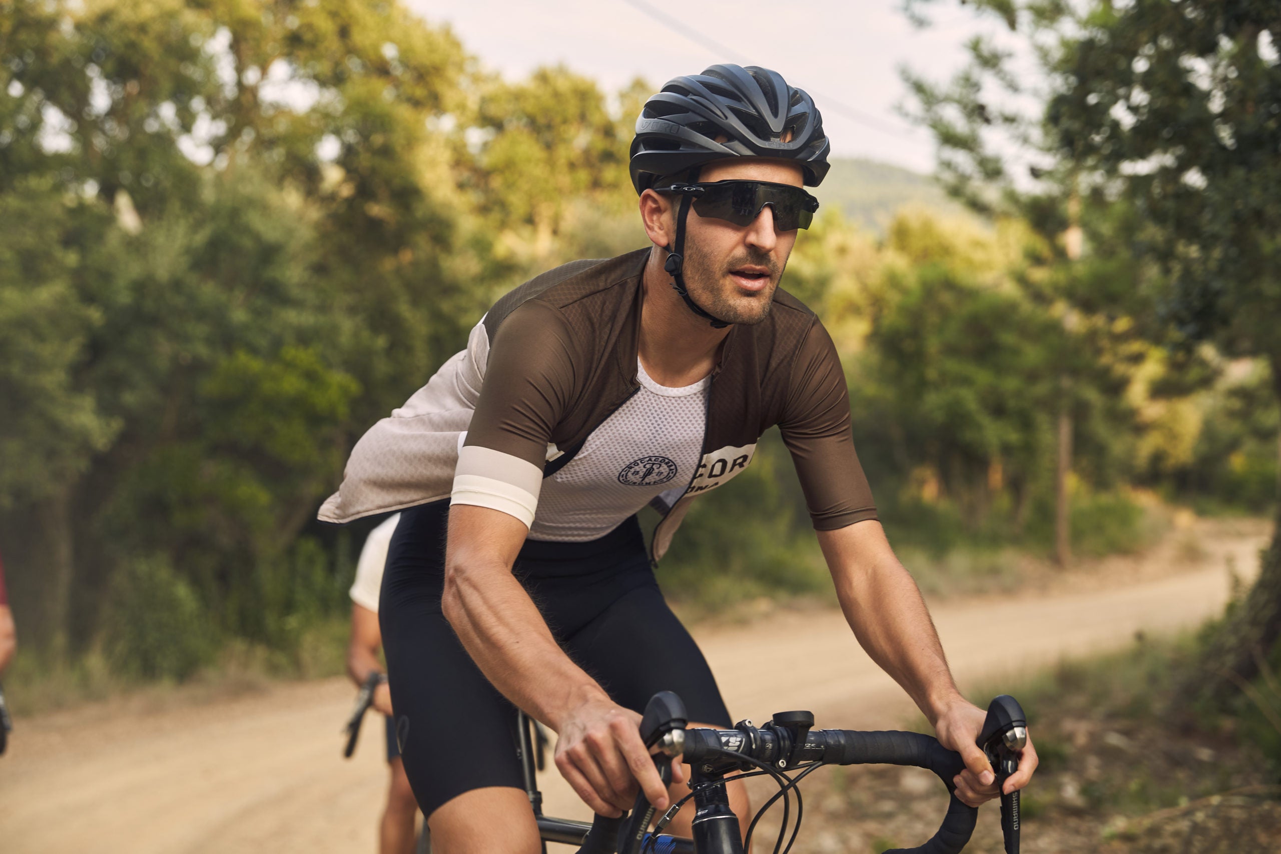 Rocacorba_Maties_Sep20_528