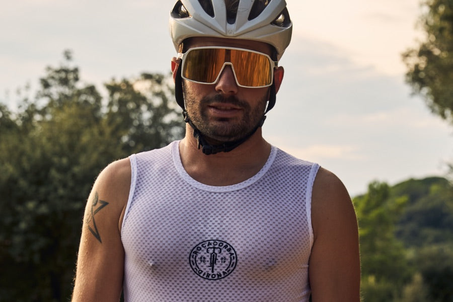 Rocacorba_Maties_Sep20_745-2