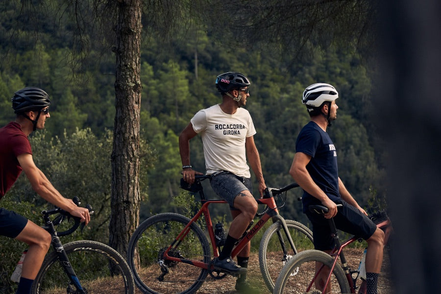 Rocacorba_Maties_Sep20_971-2