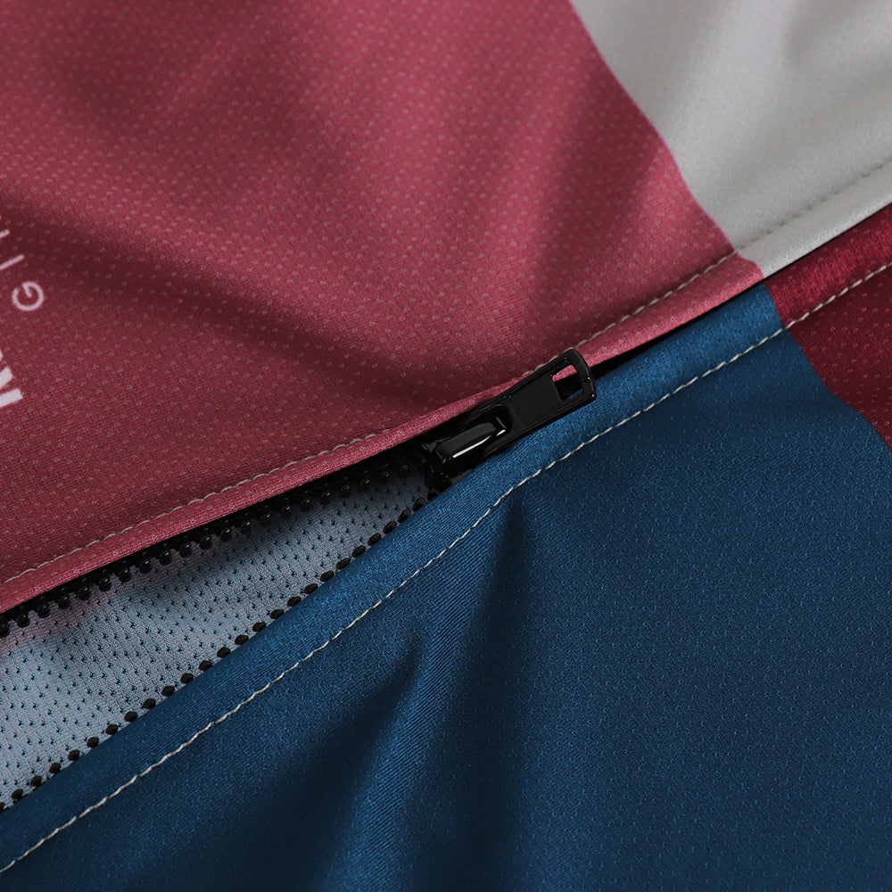 Maillot Els Àngels