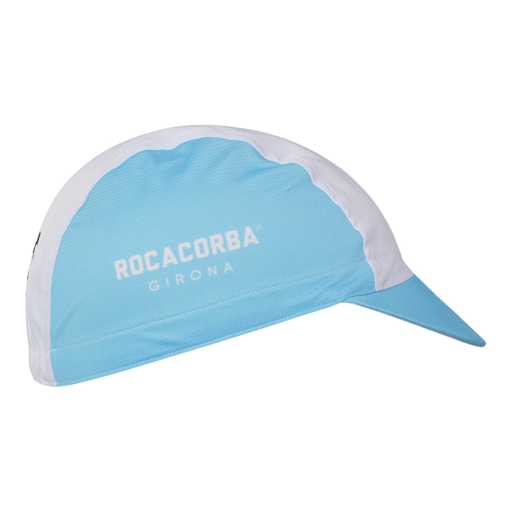 Gorra Bianchi