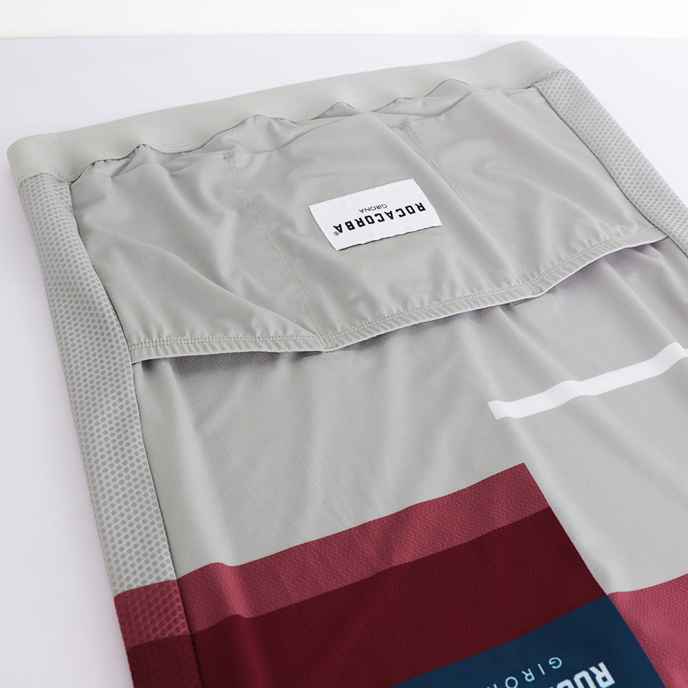 Maillot Els Àngels