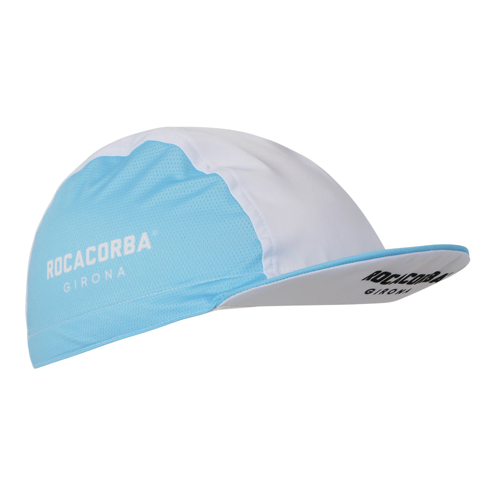 Gorra Bianchi