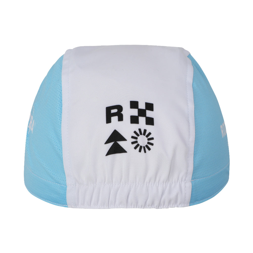 Gorra Bianchi