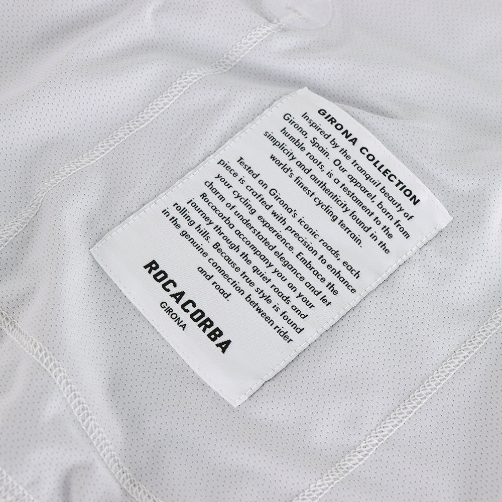 Maillot Els Àngels