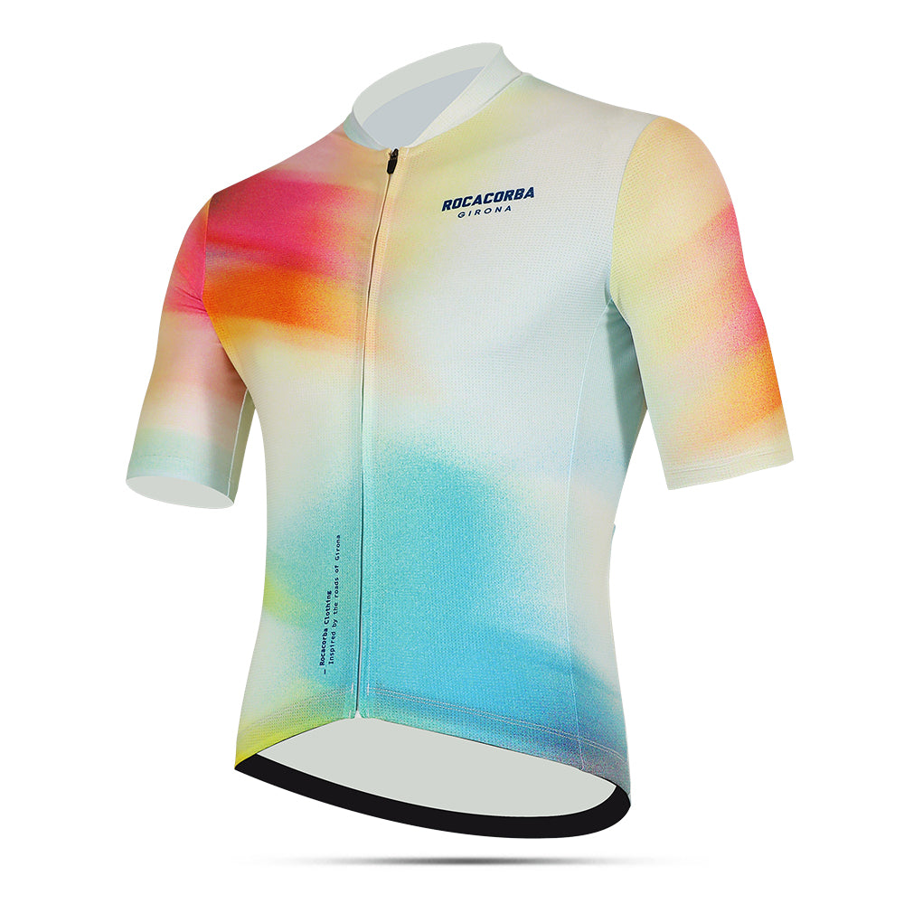 Aurora Trikot