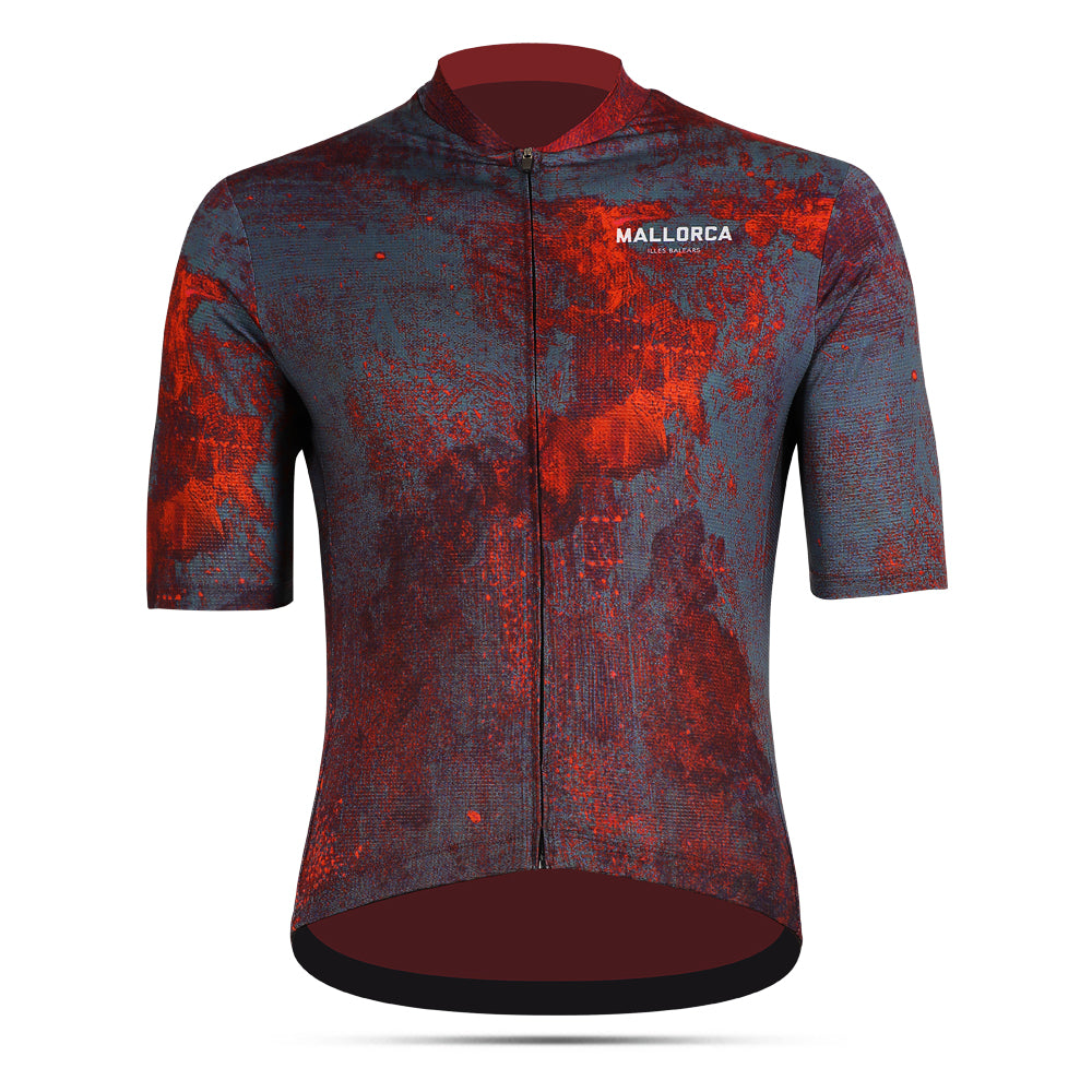 Maglia Alcudia