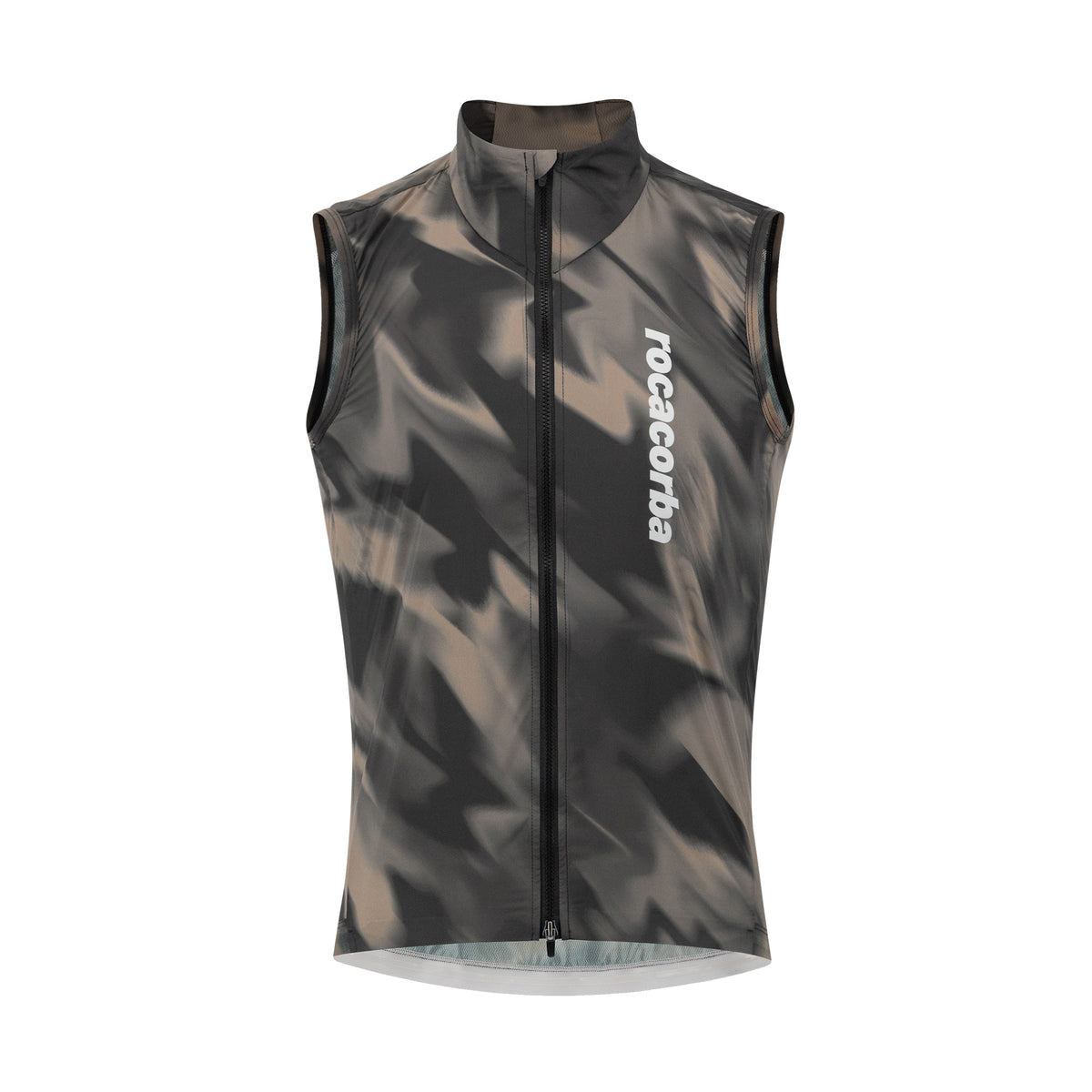 Madeloc Gilet