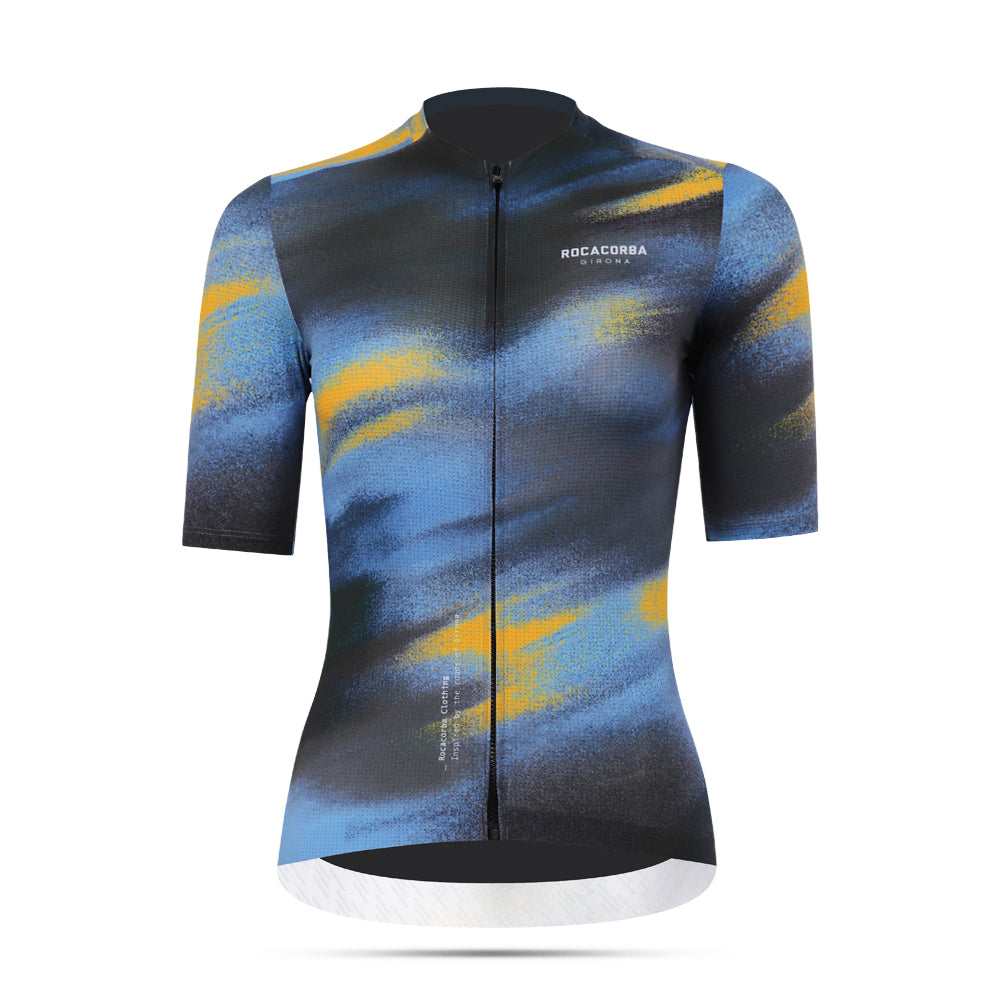 Cycling Apparel – Page 6 – Rocacorba Clothing Girona