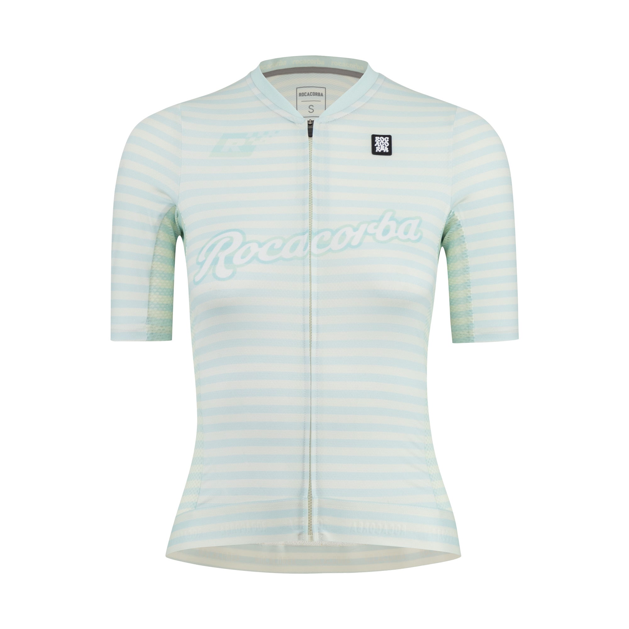 Women – Rocacorba Clothing Girona