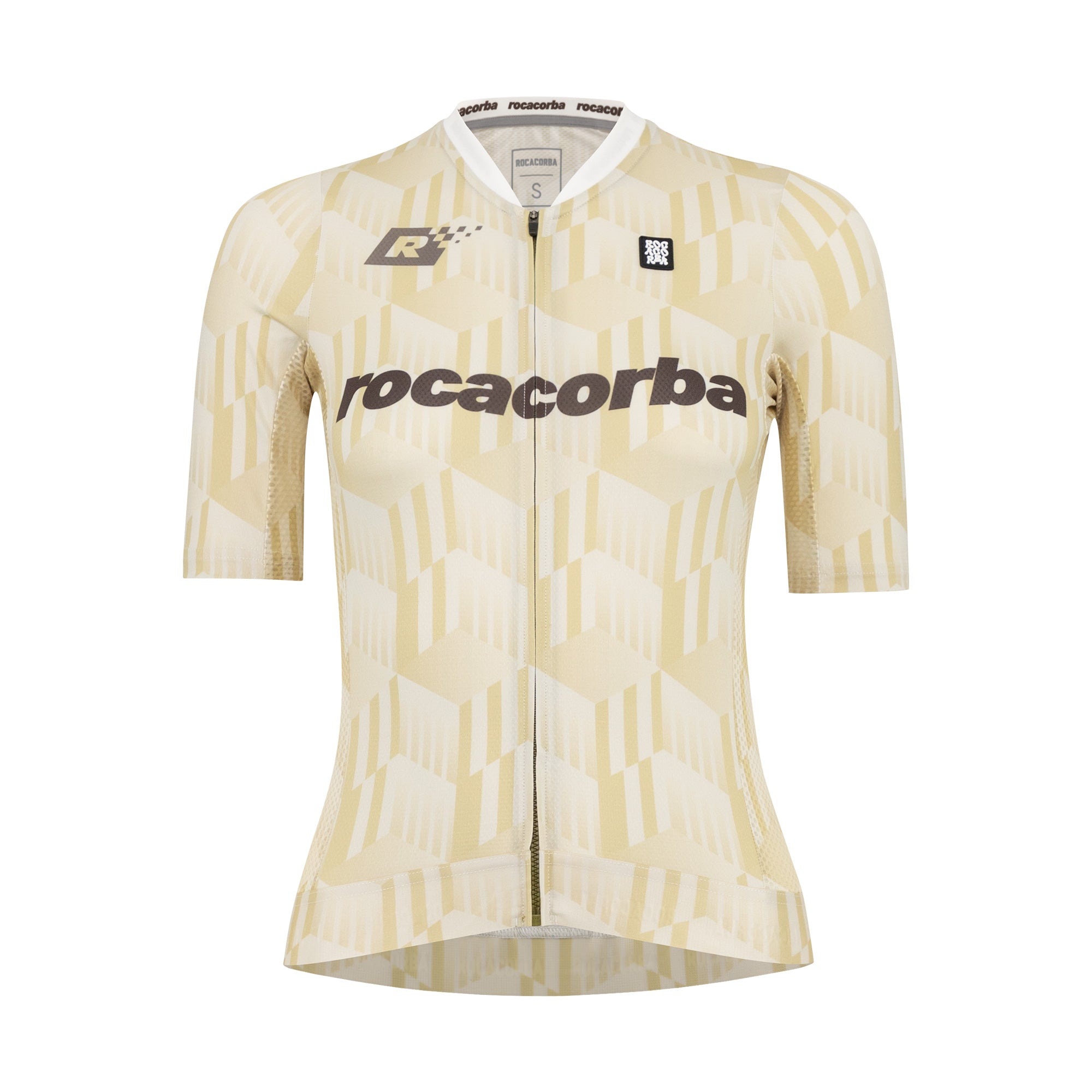 Women – Rocacorba Clothing Girona