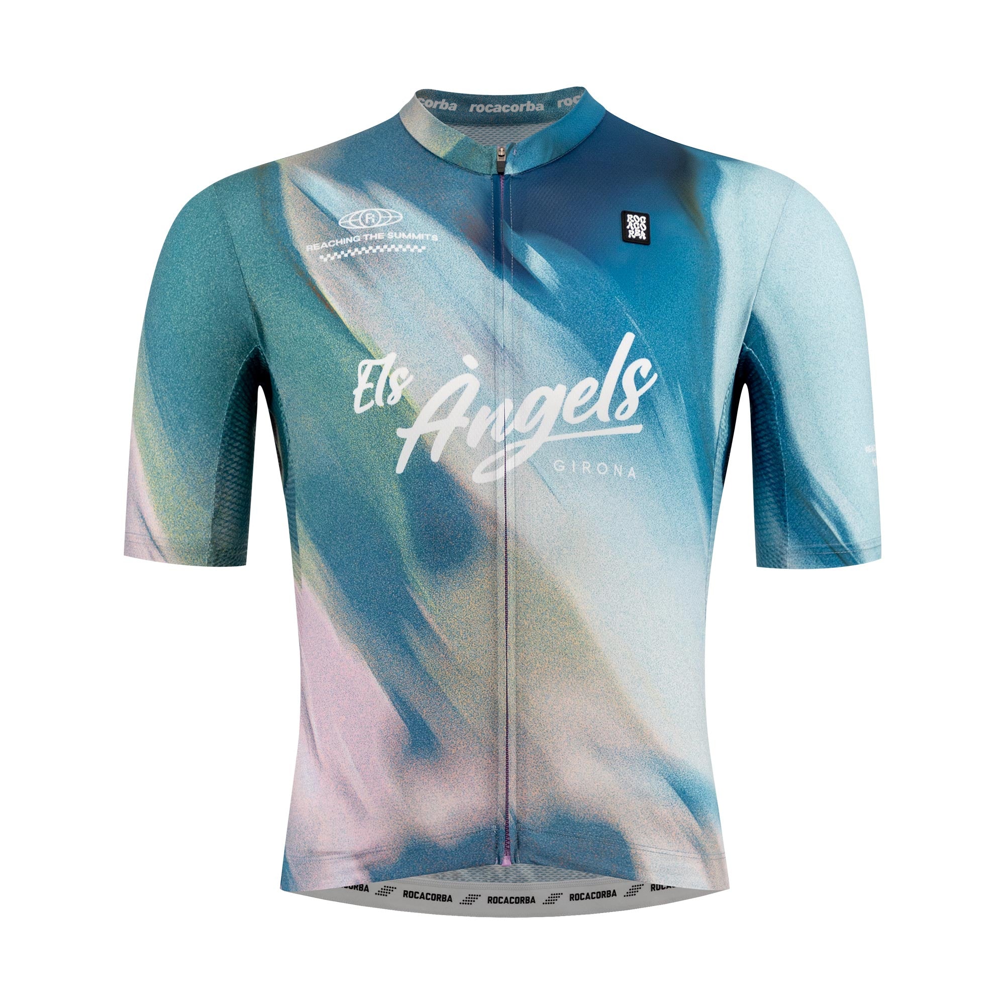 Els Angels Hydro Jersey