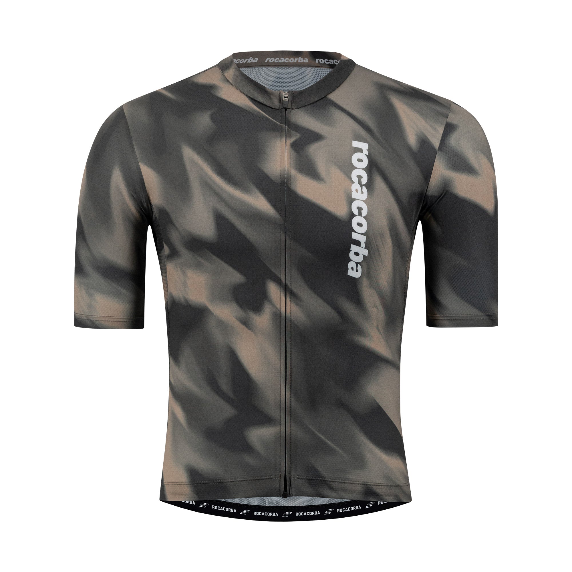 Rocacorba Clothing - Premium Cycling Apparel from Girona