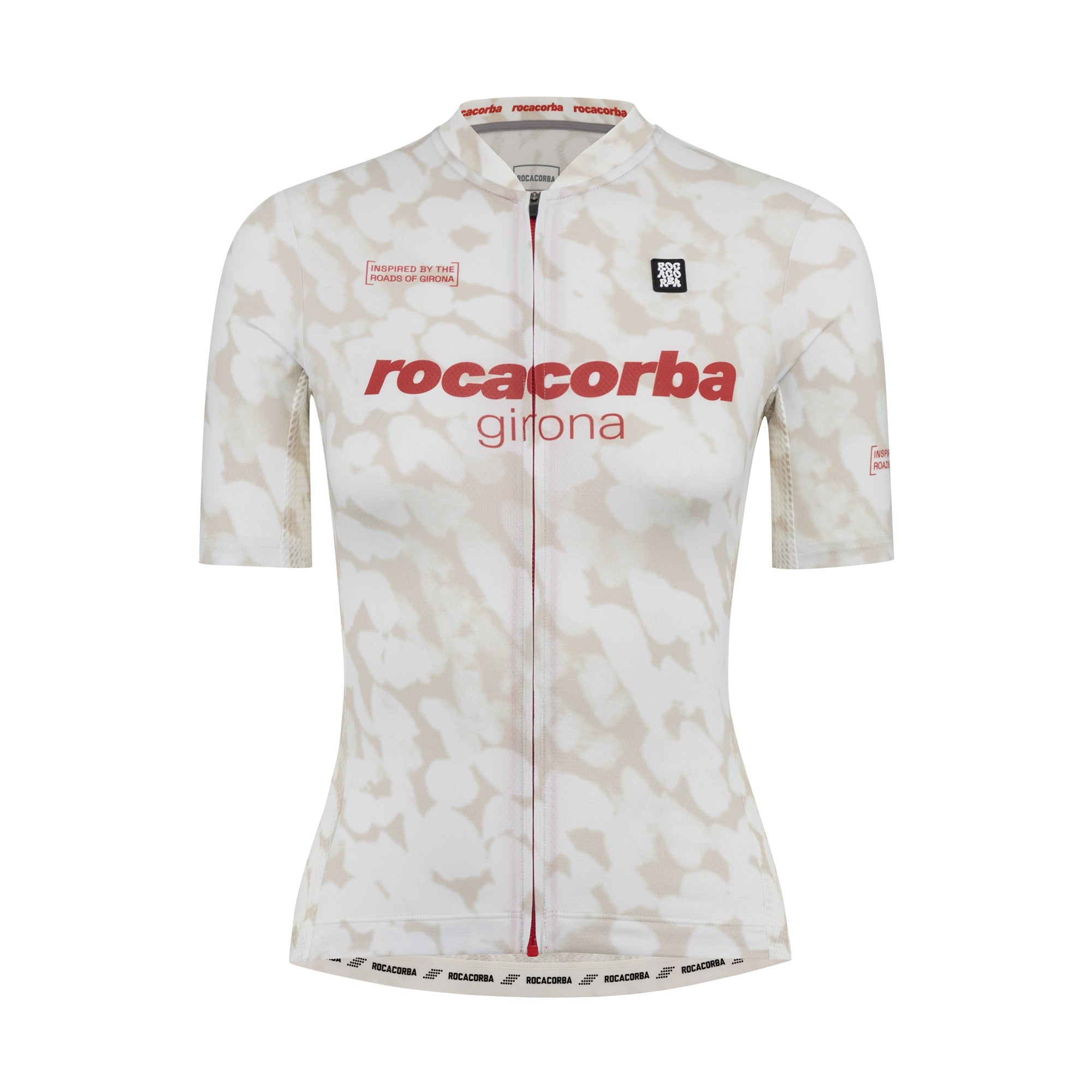 Women – Rocacorba Clothing Girona