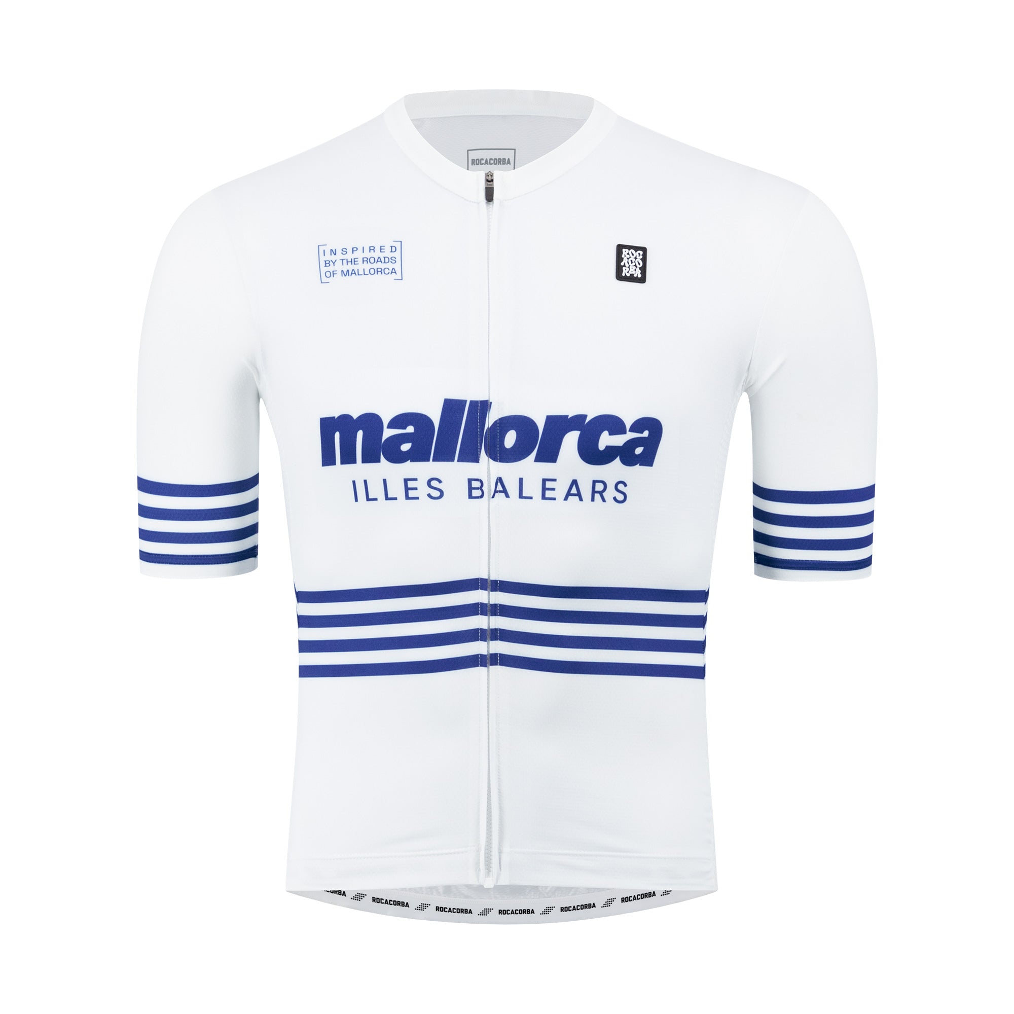 Mallot Formentor 2.0