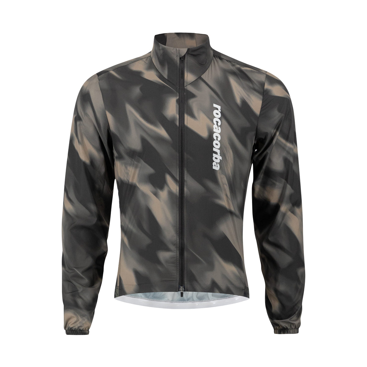 Madeloc Jacket