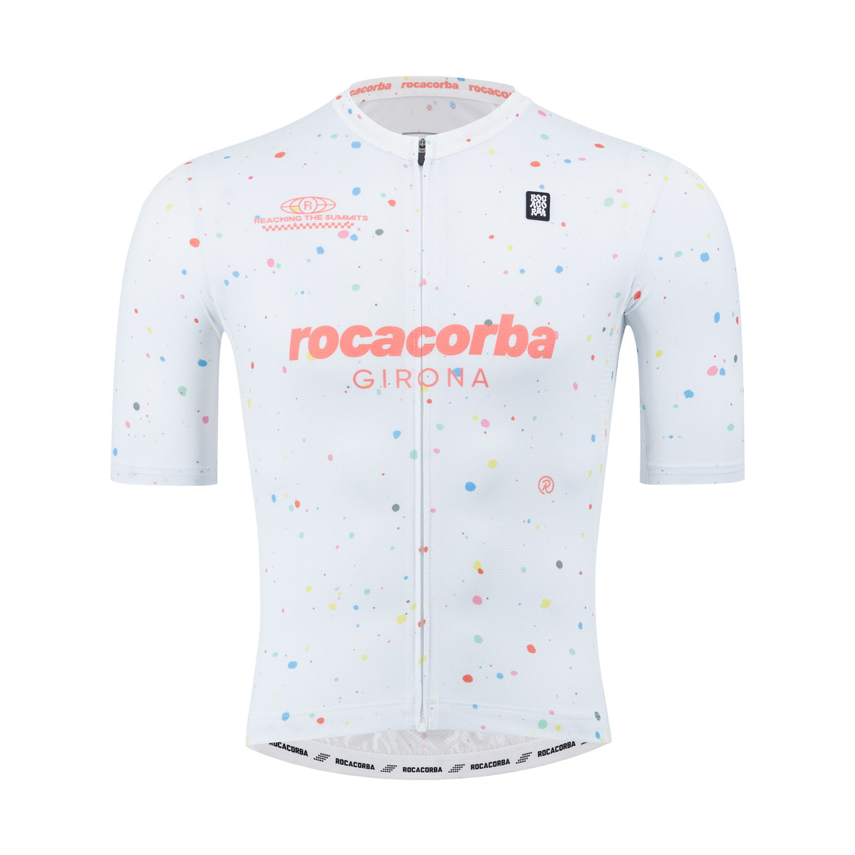 Maillot Candy