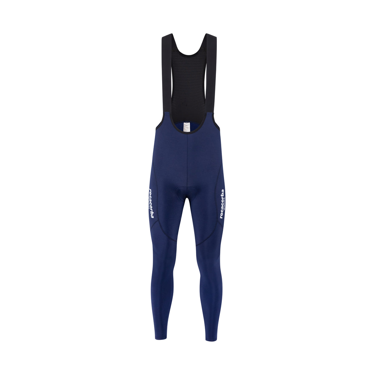 Essential Bib Tights Navy