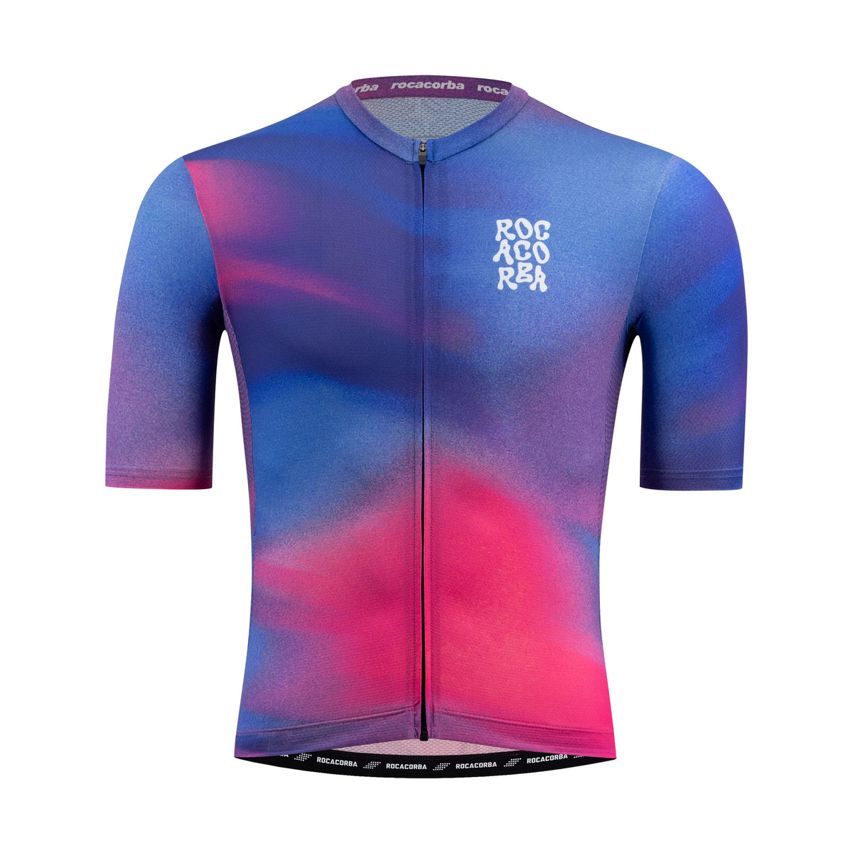 Montgrí Jersey 2.0