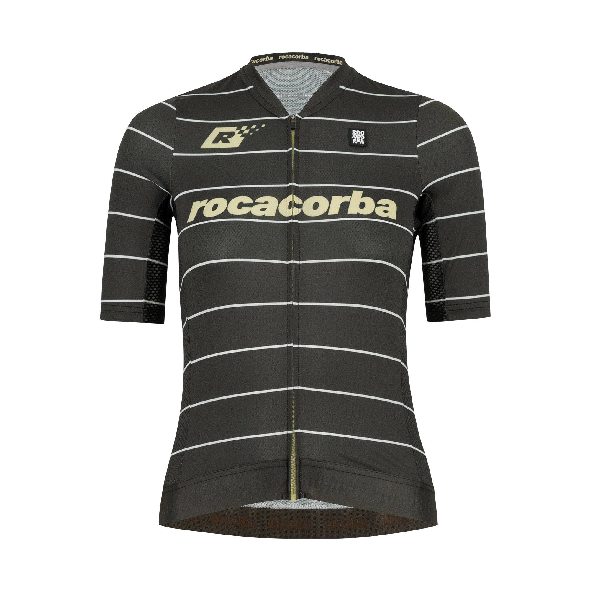 Women – Rocacorba Clothing Girona