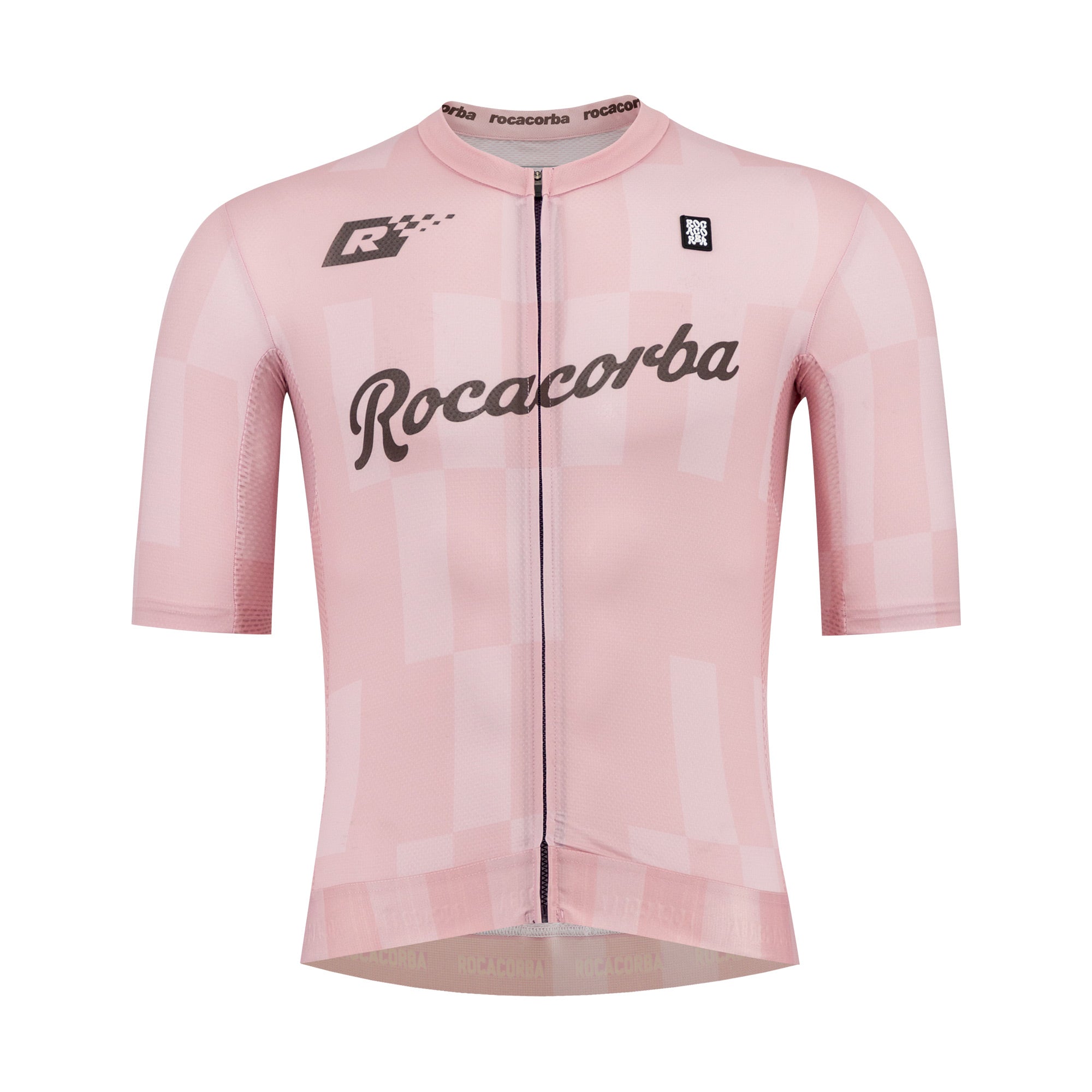 Rocacorba Ropa - Ropa de Ciclismo Premium de Girona y Mallorca