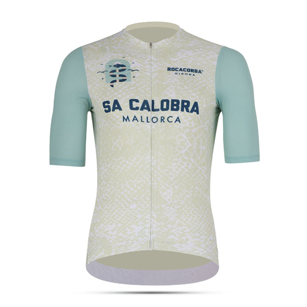 Snake Jersey- ROCACORBA CLOTHING GIRONA – Rocacorba Clothing Girona