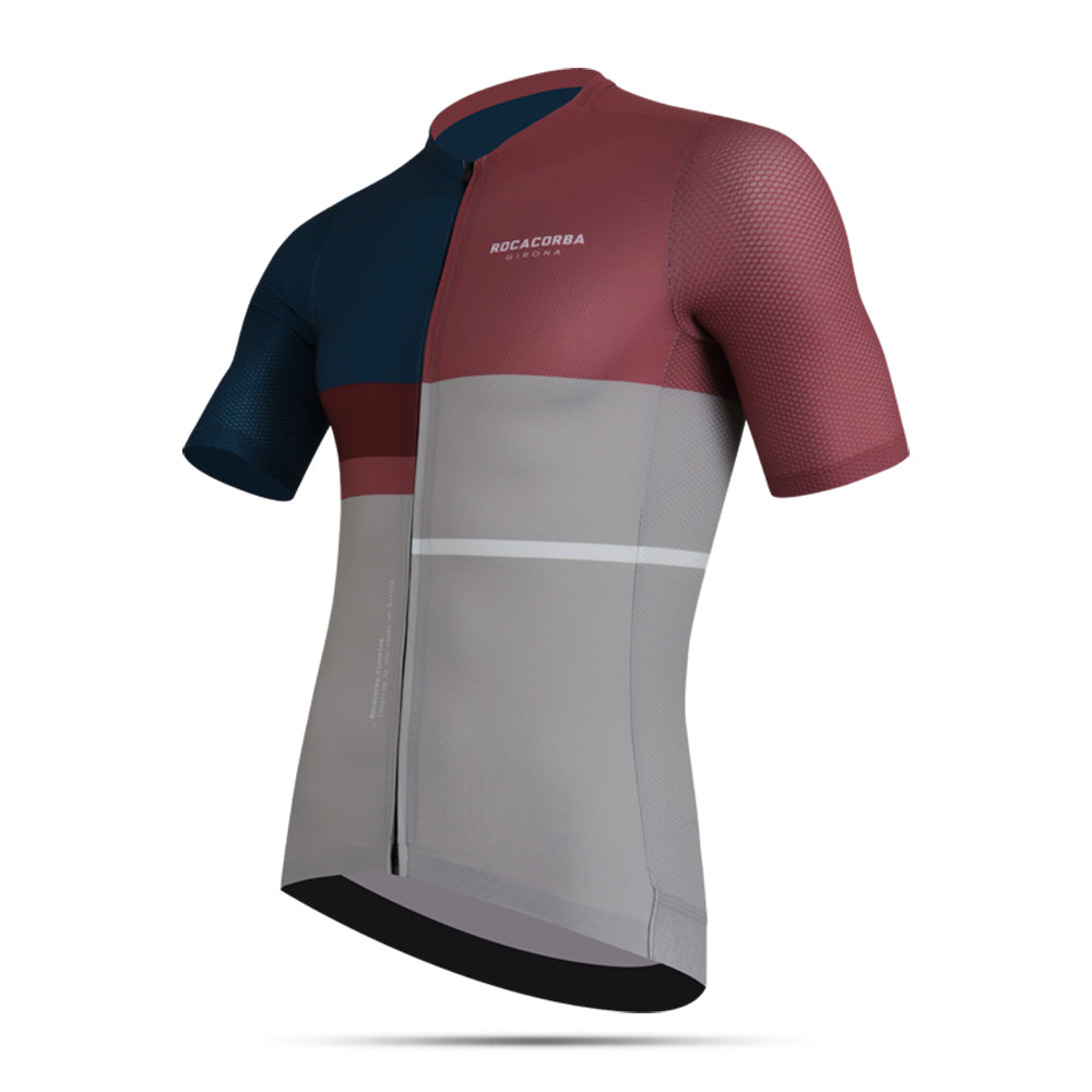 Maillot Els Àngels