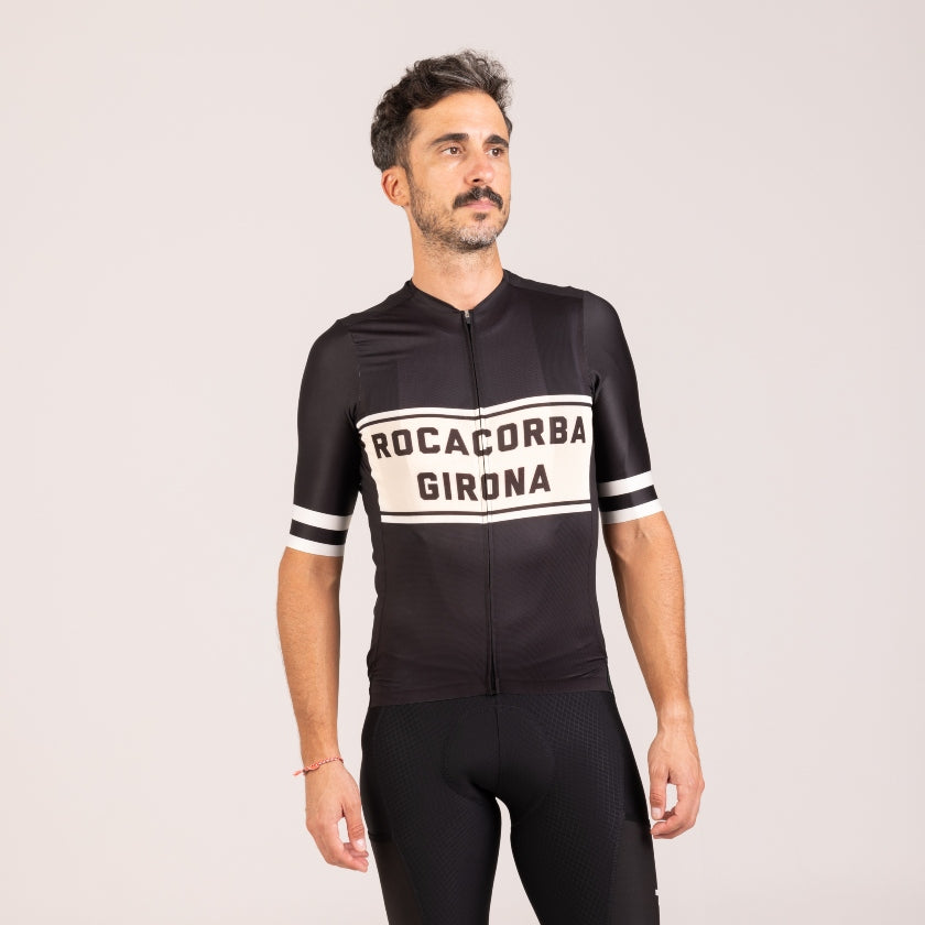 Campagnolo Trikot