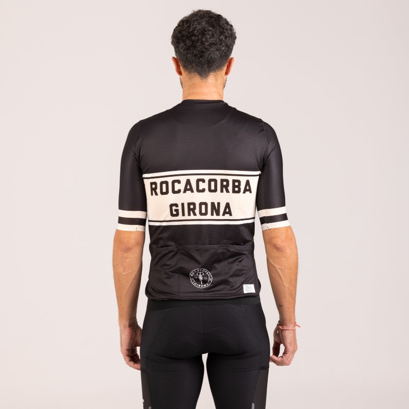 rennrad trikot campagnolo Campagnolo Jersey- ROCACORBA CLOTHING GIRONA – Rocacorba Clothing Girona
