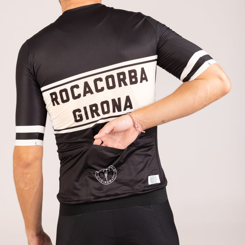 campagnolo rennrad trikot Campagnolo Jersey- ROCACORBA CLOTHING GIRONA – Rocacorba Clothing Girona