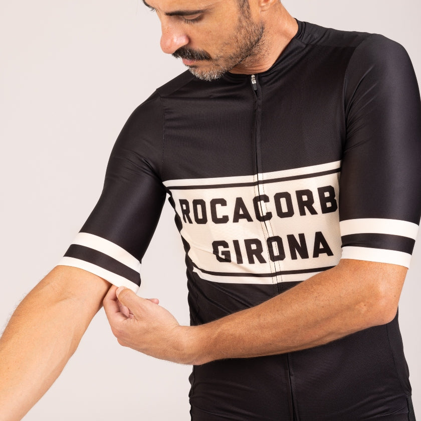 rennrad trikot campagnolo Campagnolo Jersey- ROCACORBA CLOTHING GIRONA – Rocacorba Clothing Girona