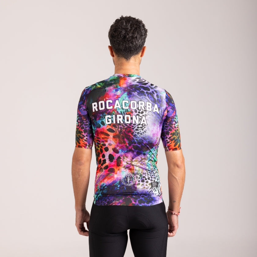 Camiseta Animal Cosmos