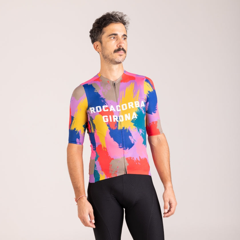 Maillot Cadaqués