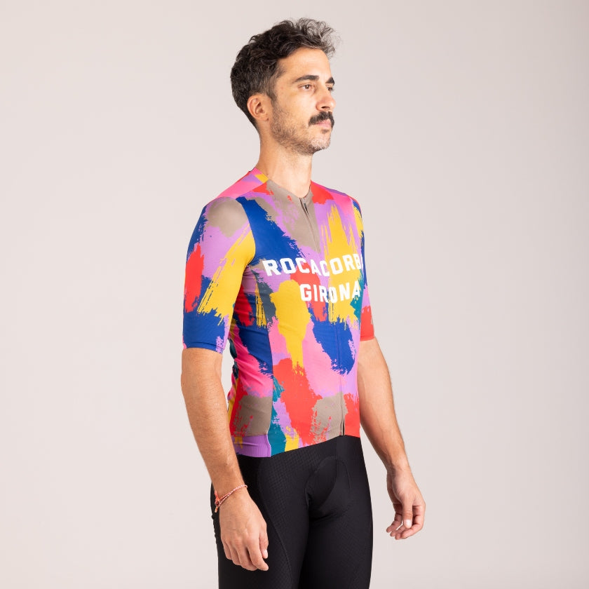 Maillot Cadaqués