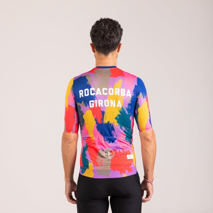 Maillot Cadaqués