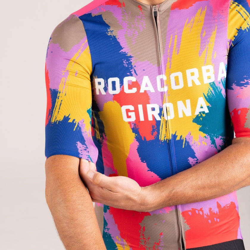 Maillot Cadaqués