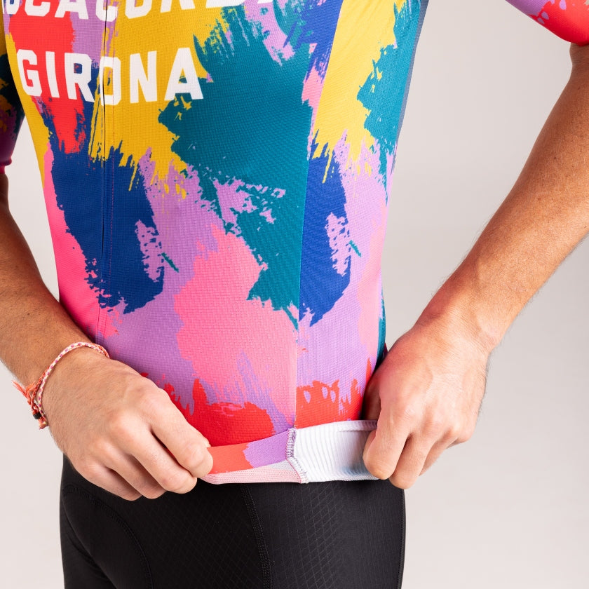Maillot Cadaqués