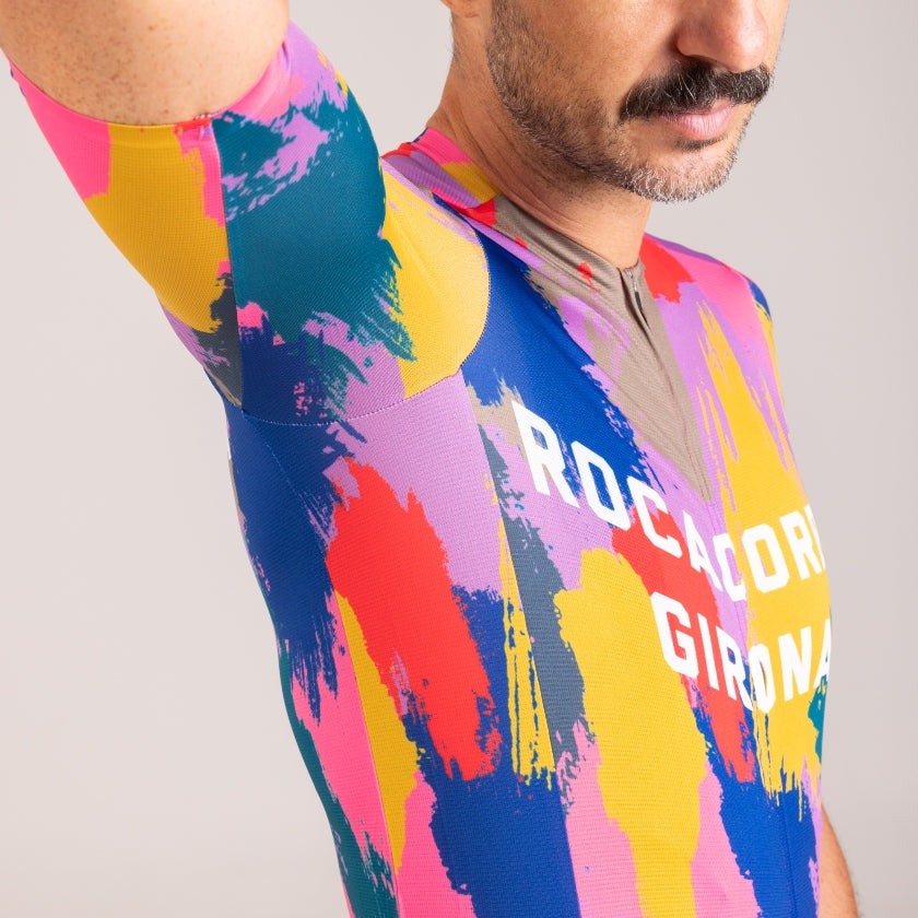 Maillot Cadaqués