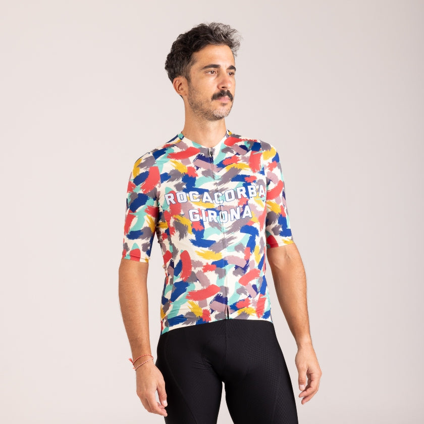 Maillot Portlligat
