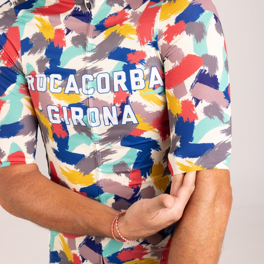Maillot Portlligat