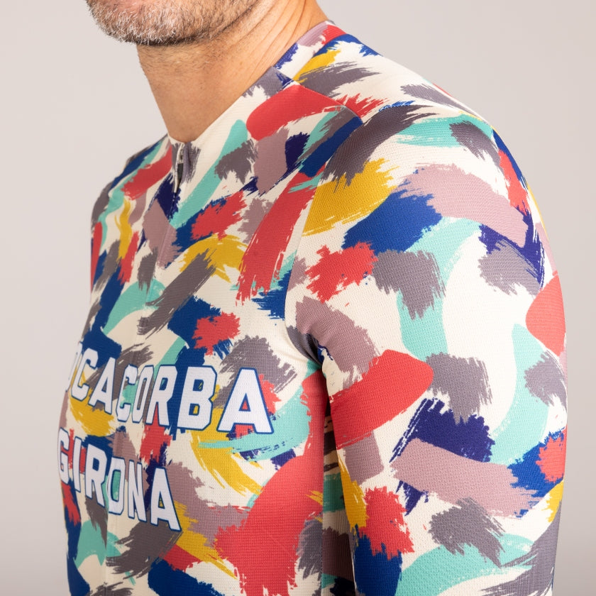 Maillot Portlligat