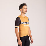 Molteni Jersey