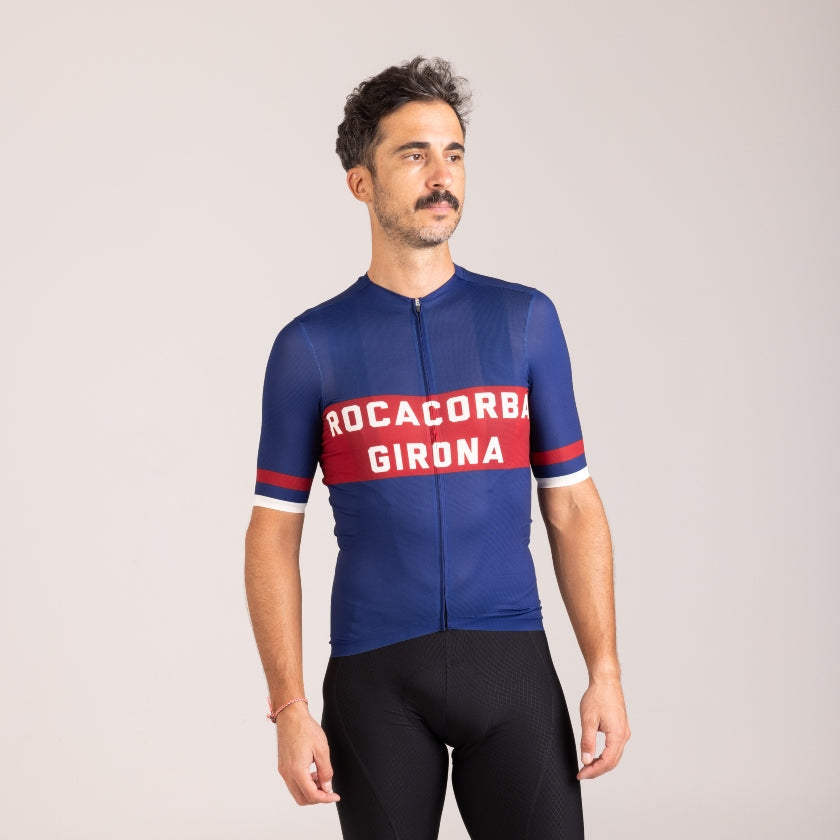 Samarreta Eroica
